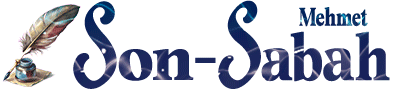 SoN_SaBaH