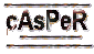 _cAsPeR_