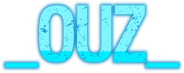 �Ouz