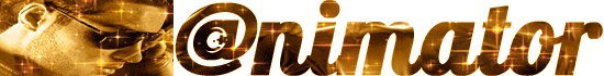 Animatorr