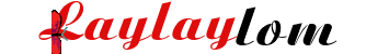 LaYLaYLoM