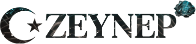 _ZEYNEP_